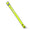 DSMB - Surface Marker Buoy 1.4 m