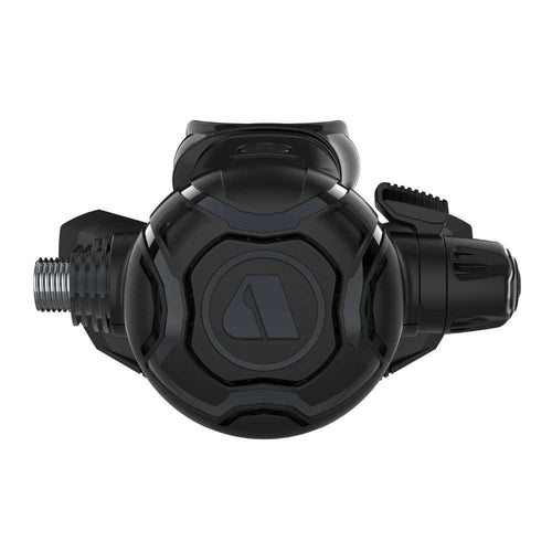 EVX TUNGSTEN 2ND STAGE - Dive Regulator EVX TUNGSTEN 2ND STAGE - Dive Regulator