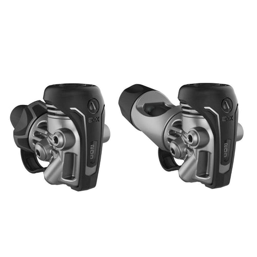 EVX200 1ST STAGE - Dive Regulator EVX200 1ST STAGE - Dive Regulator