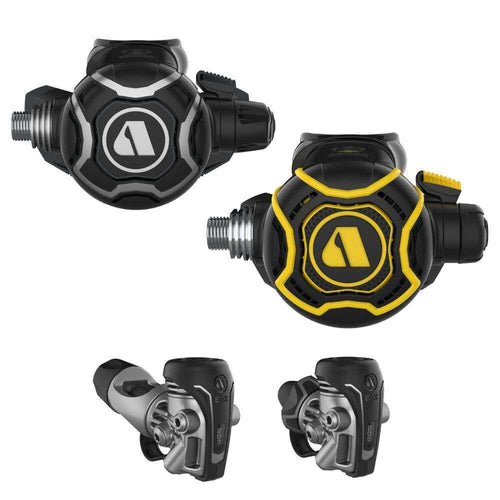 EVX200 STAGE 3 - Dive Regulator EVX200 STAGE 3 - Dive Regulator