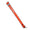 DSMB - Surface Marker Buoy 1.4 m