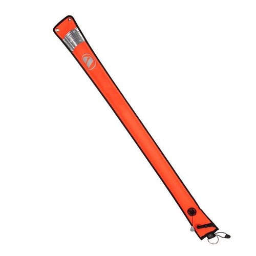 DSMB - Surface Marker Buoy 1.4 m DSMB - Surface Marker Buoy 1.4 m