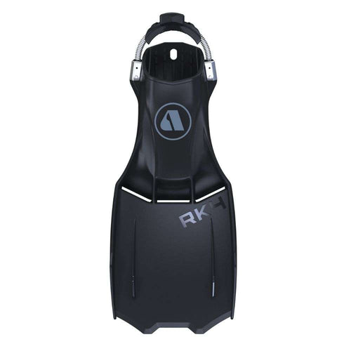 RK4 - Dive Fins RK4 - Dive Fins