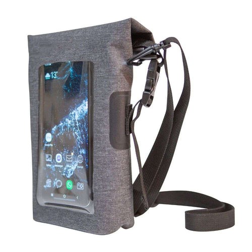 SMALL DRY BAG - Dive Phone case SMALL DRY BAG - Dive Phone case