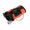 DSMB - Surface Marker Buoy 1.4 m