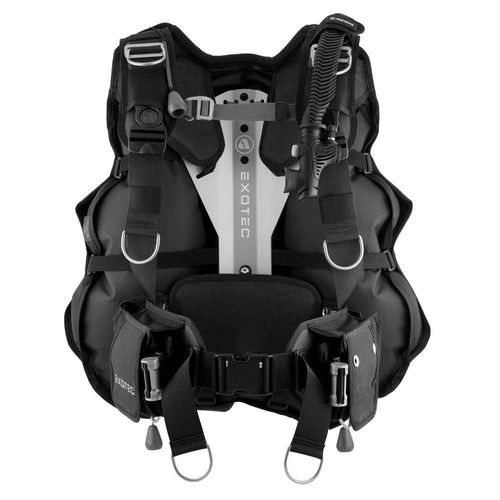 Schwarz / Grau,Negro / Gris,Noir / Gris,Nero / Grigio,Black / Grey
Schwarz / Grau,Negro / Gris,Noir / Gris,Nero / Grigio,Black / Grey