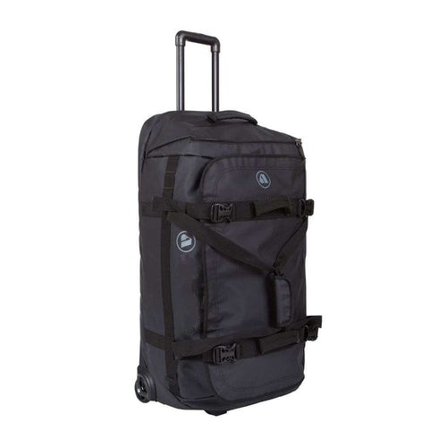 ROLLER BAG - Dive bag 90L ROLLER BAG - Dive bag 90L