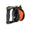 Schwarz / Grau,Negro / Gris,Noir / Gris,Nero / Grigio,Black / Grey
