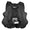 Schwarz / Grau,Negro / Gris,Noir / Gris,Nero / Grigio,Black / Grey