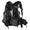 Schwarz / Grau,Negro / Gris,Noir / Gris,Nero / Grigio,Black / Grey