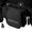 Schwarz / Grau,Negro / Gris,Noir / Gris,Nero / Grigio,Black / Grey