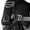Schwarz / Grau,Negro / Gris,Noir / Gris,Nero / Grigio,Black / Grey