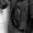 Schwarz / Grau,Negro / Gris,Noir / Gris,Nero / Grigio,Black / Grey