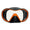 VX1 - Dive Mask