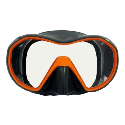 Dunkelgrau / Orange / Linse Klar,Gris Oscuro / Naranja / Lente Transparente,Gris Foncé / Orange / Verre Transparent,Grigio Scuro / Arancione / Lente Trasparente,Dark Grey / Orange / Lens Clear
Dunkelgrau / Orange / Linse Klar,Gris Oscuro / Naranja / Lente Transparente,Gris Foncé / Orange / Verre Transparent,Grigio Scuro / Arancione / Lente Trasparente,Dark Grey / Orange / Lens Clear