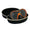 Dunkelgrau / Orange / Linse Klar,Gris Oscuro / Naranja / Lente Transparente,Gris Foncé / Orange / Verre Transparent,Grigio Scuro / Arancione / Lente Trasparente,Dark Grey / Orange / Lens Clear