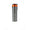 LUNA X - Dive Torch