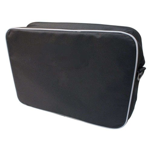 REGULATOR BAG - dive bag REGULATOR BAG - dive bag