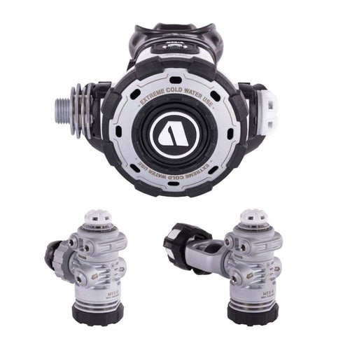 MTX-R - Dive Regulator MTX-R - Dive Regulator