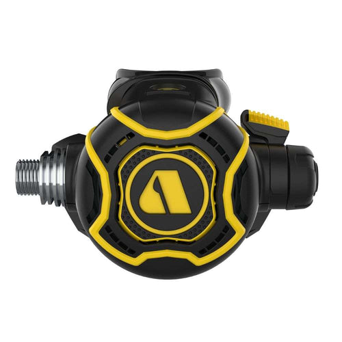 EVX OCTOPUS - Dive Regulator EVX OCTOPUS - Dive Regulator