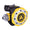 MTX-R OCTOPUS - Dive Regulator