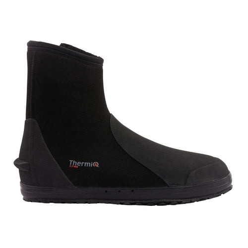 THERMIQ - Dive Boots THERMIQ - Dive Boots