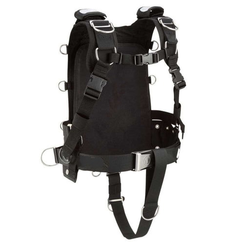 WTX HARNESS - Dive BCD Accessory WTX HARNESS - Dive BCD Accessory
