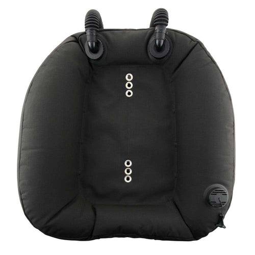 WTX-D60TR TWIN CYLINDER WINGS - Dive BCD WTX-D60TR TWIN CYLINDER WINGS - Dive BCD