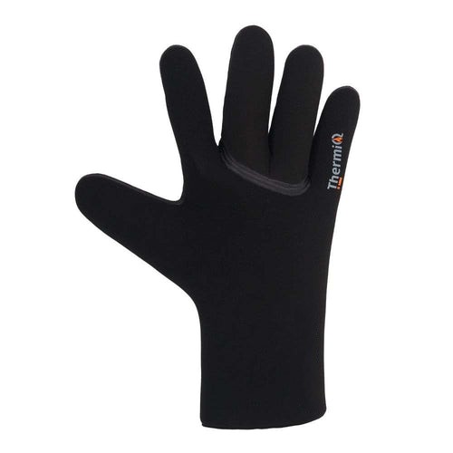 THERMIQ - 5mm Dive Gloves THERMIQ - 5mm Dive Gloves