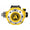 MTX-RC STAGE 3 - Dive Regulator + Octopus