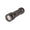 LUNA MINI - Dive Torch