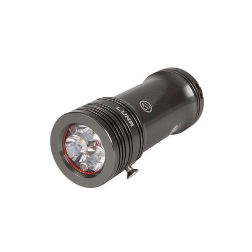 LUNA PRIMARY - Dive Torch LUNA PRIMARY - Dive Torch