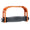 GOODMAN KIT - Torch Handle