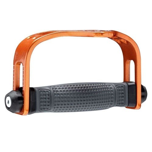 GOODMAN KIT - Torch Handle GOODMAN KIT - Torch Handle