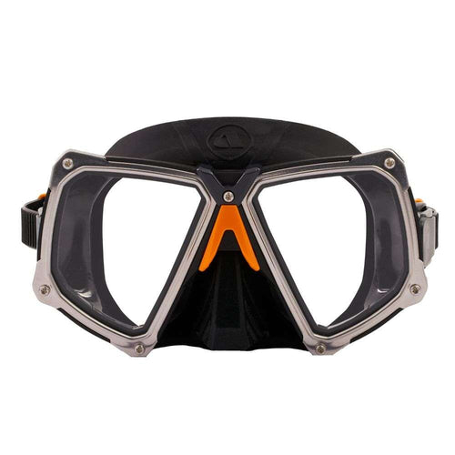VX2 - Dive Mask VX2 - Dive Mask