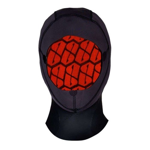 THERMIQ - 5mm Hood THERMIQ - 5mm Hood