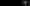 Drysuits
