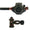 MTX-RC 50YRS - Dive Regulator