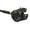 MTX-RC 50YRS - Dive Regulator