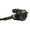 MTX-RC 50YRS - Dive Regulator