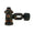 MTX-RC 50YRS - Dive Regulator