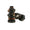 MTX-RC 50YRS - Dive Regulator