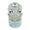 Minze,Menta,Menthe,Menta,Mint
