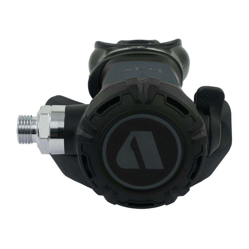 XL4 OCEA 2ND STAGE - Dive Regulator XL4 OCEA 2ND STAGE - Dive Regulator