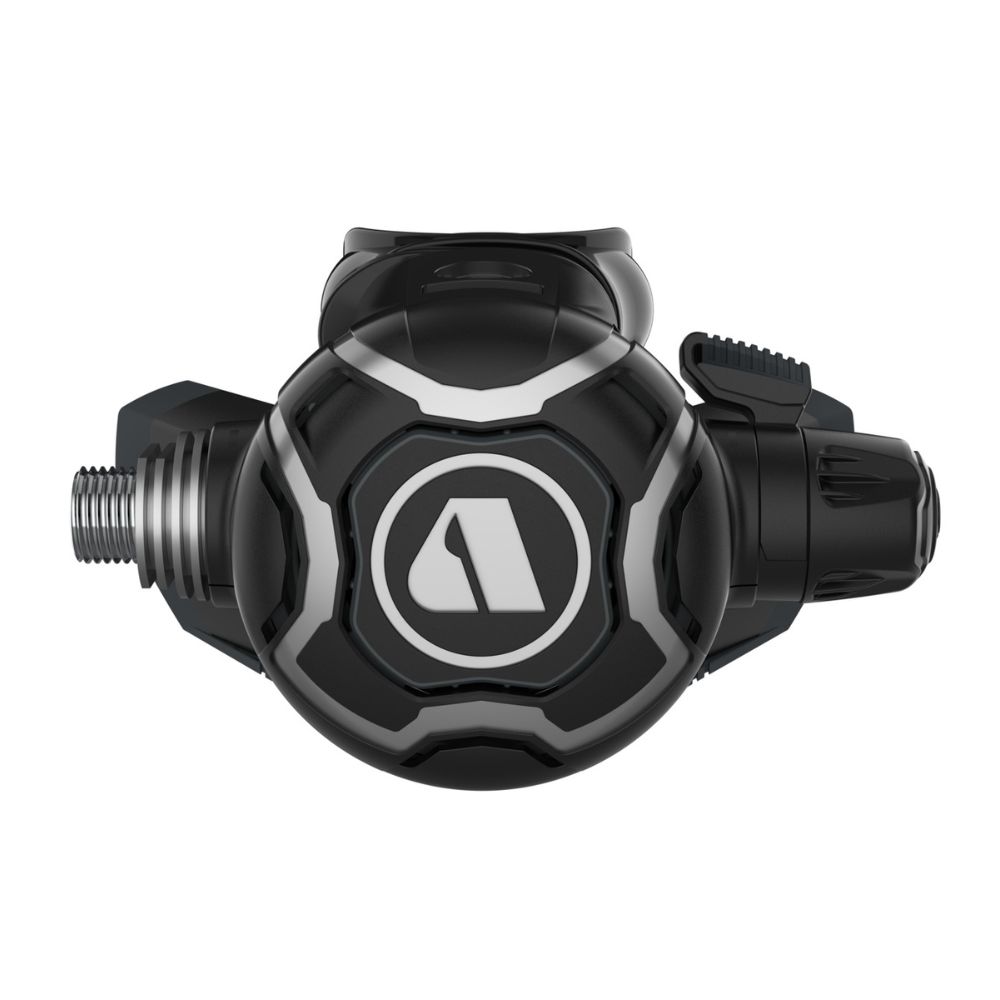 EVX200 -