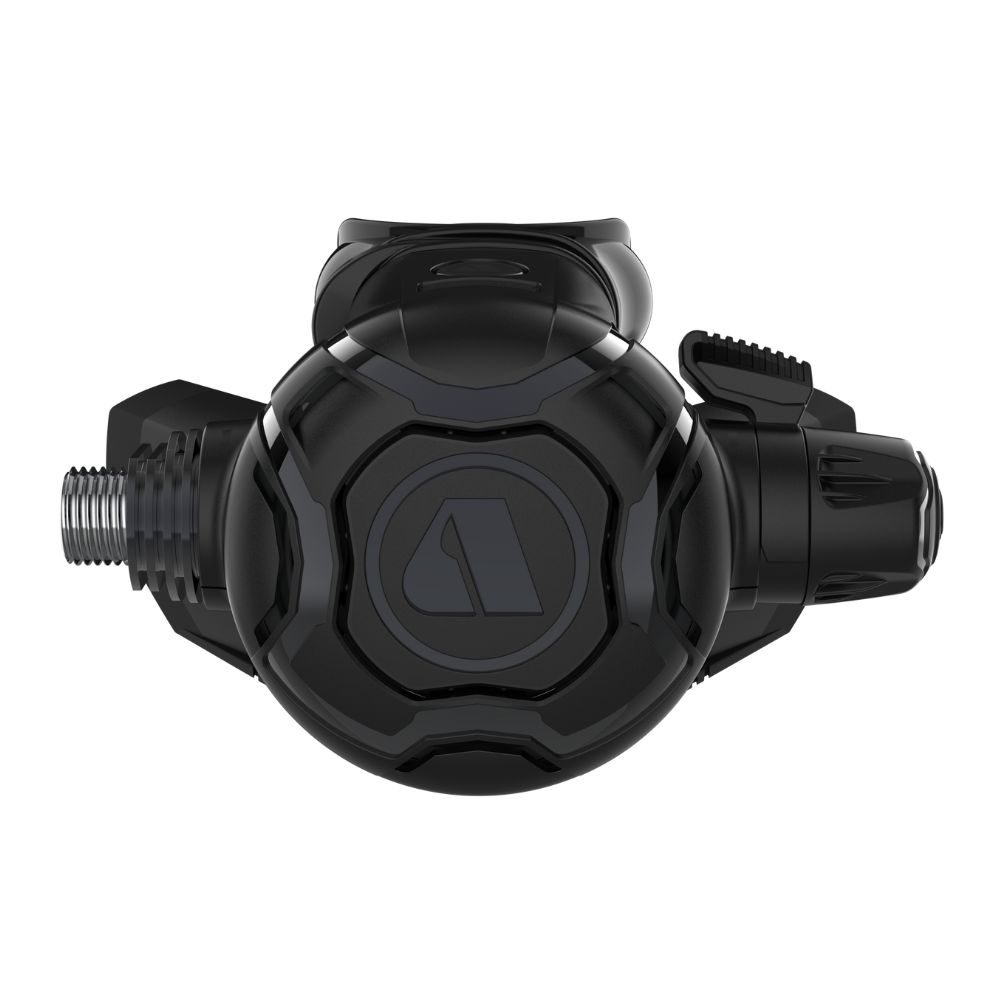 EVX Tungsten -