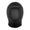 HX - 5/7mm Dive Hood