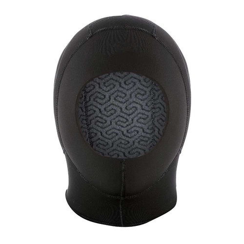 HX - 5/7mm Dive Hood HX - 5/7mm Dive Hood