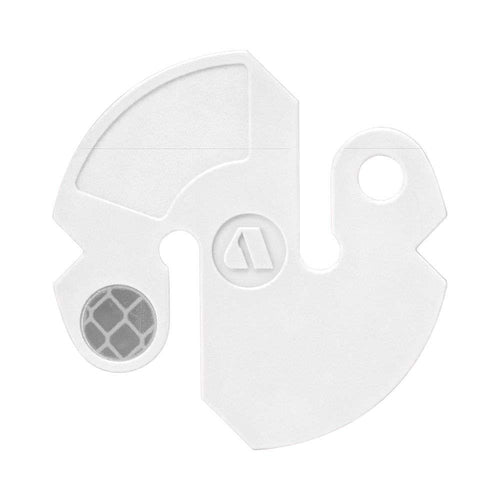 Weiß,Blanco,Blanc,Bianco,White
Weiß,Blanco,Blanc,Bianco,White