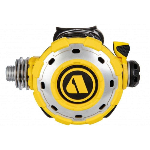 MTX-RC OCTOPUS - Dive Regulator MTX-RC OCTOPUS - Dive Regulator